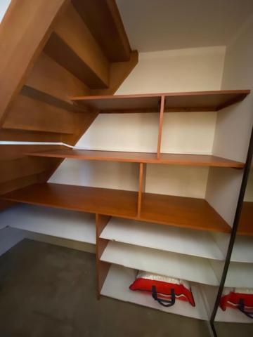 Appartement Duplex en plein cœur de Montpellier Extérieur photo